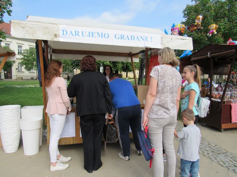 darivanje gradjana krizevci82