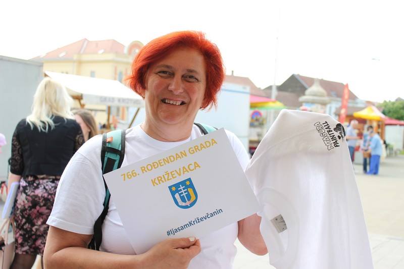 darivanje gradjana krizevci9