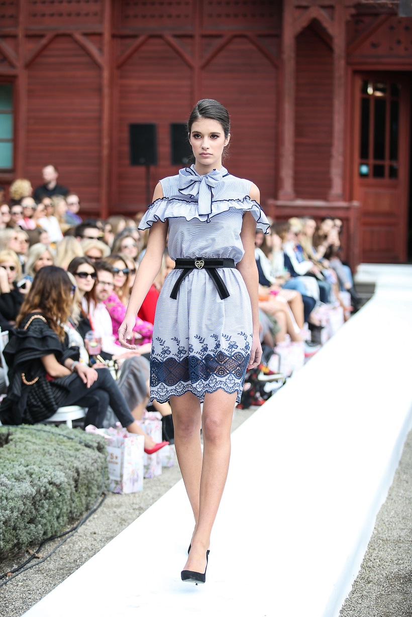 Petar Glebov/Pixsell