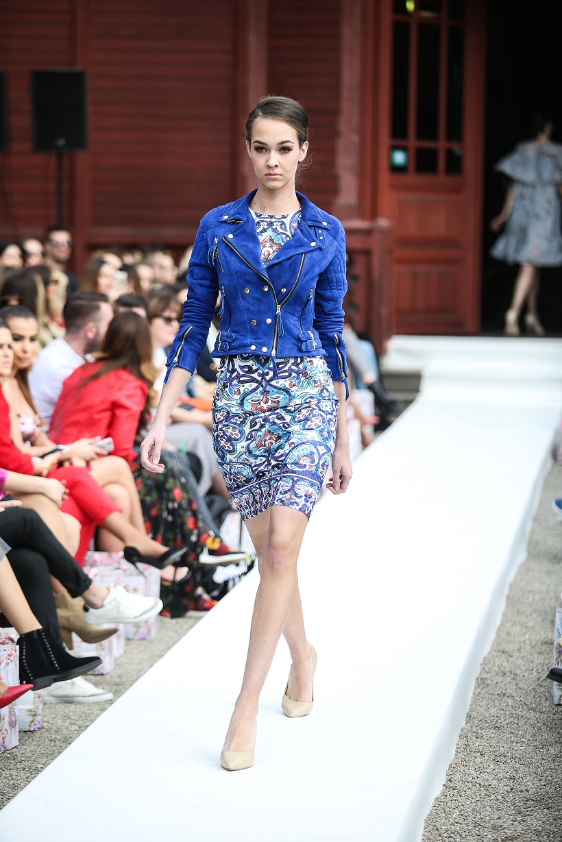 Petar Glebov/Pixsell