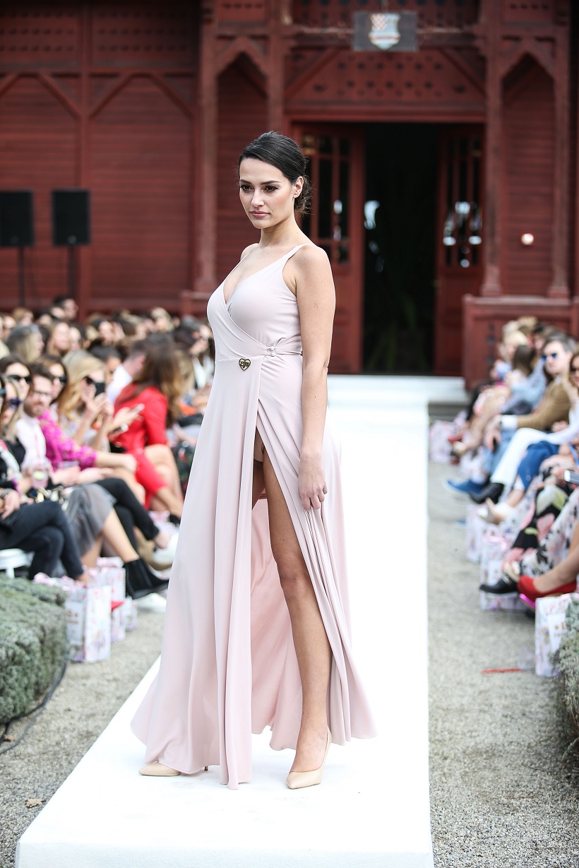 Petar Glebov/Pixsell