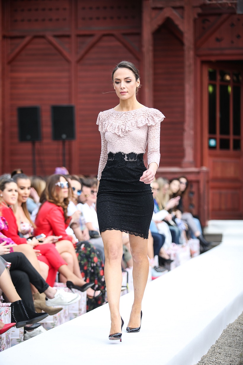 Petar Glebov/Pixsell