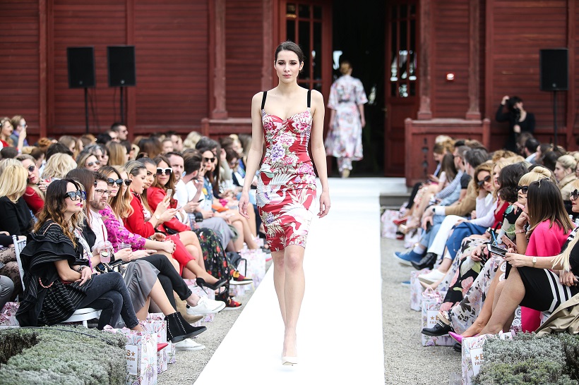 Petar Glebov/Pixsell