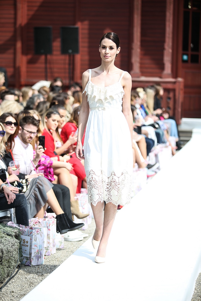 Petar Glebov/Pixsell