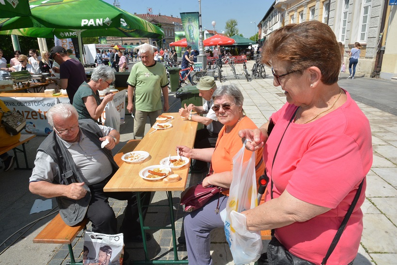 Damir Špehar/Pixsell