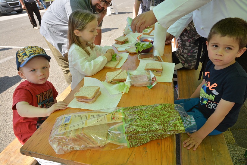 Damir Špehar/Pixsell