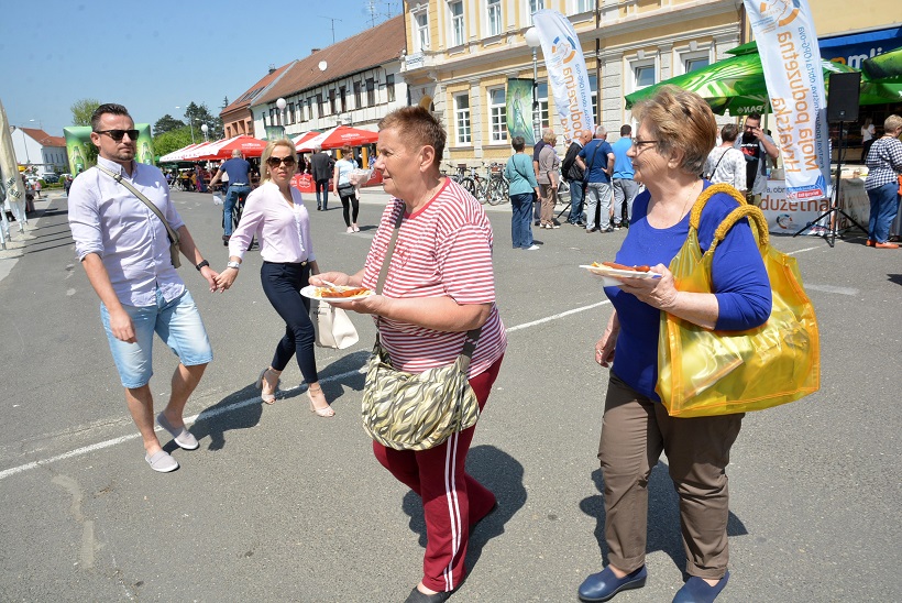 Damir Špehar/Pixsell