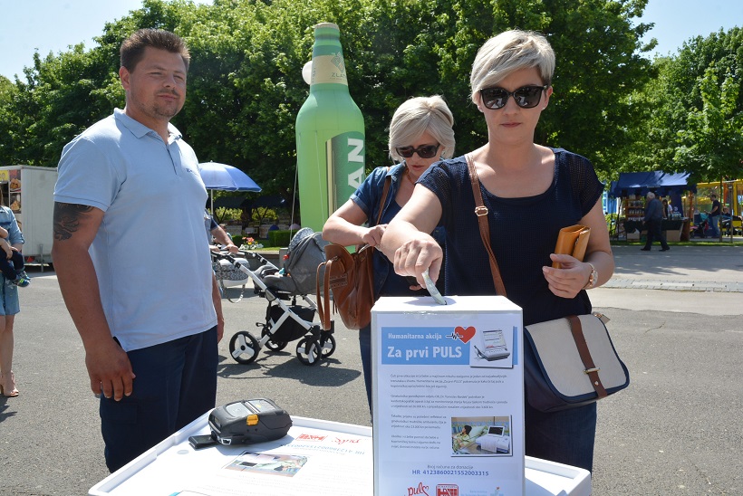 Damir Špehar/Pixsell