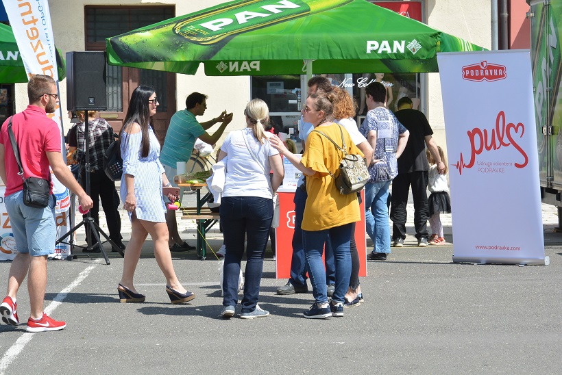 Damir Špehar/Pixsell