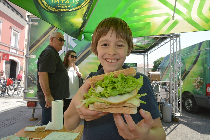 Damir Špehar/Pixsell