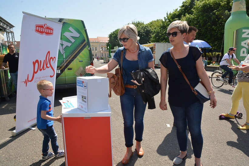 Damir Špehar/Pixsell