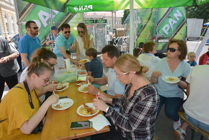 Damir Špehar/Pixsell