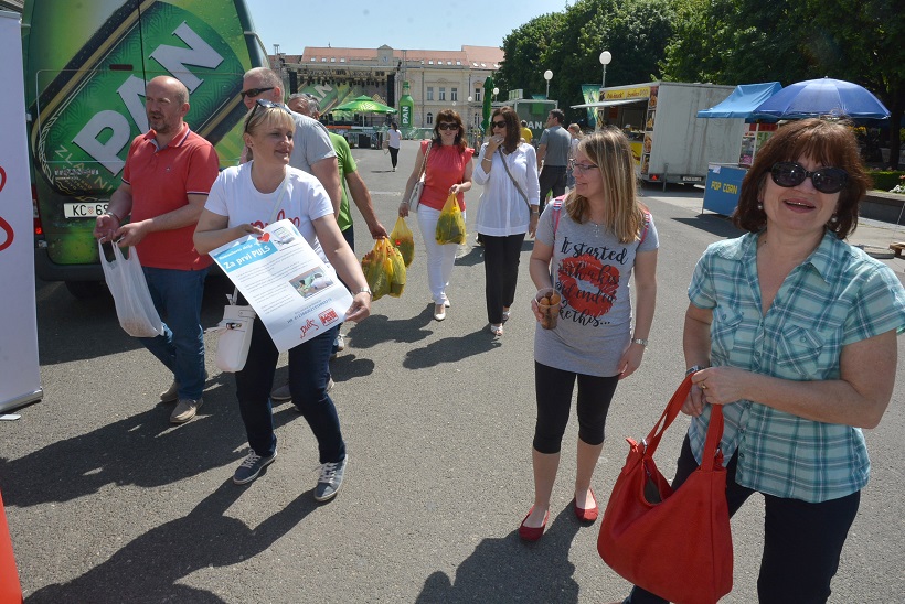 Damir Špehar/Pixsell