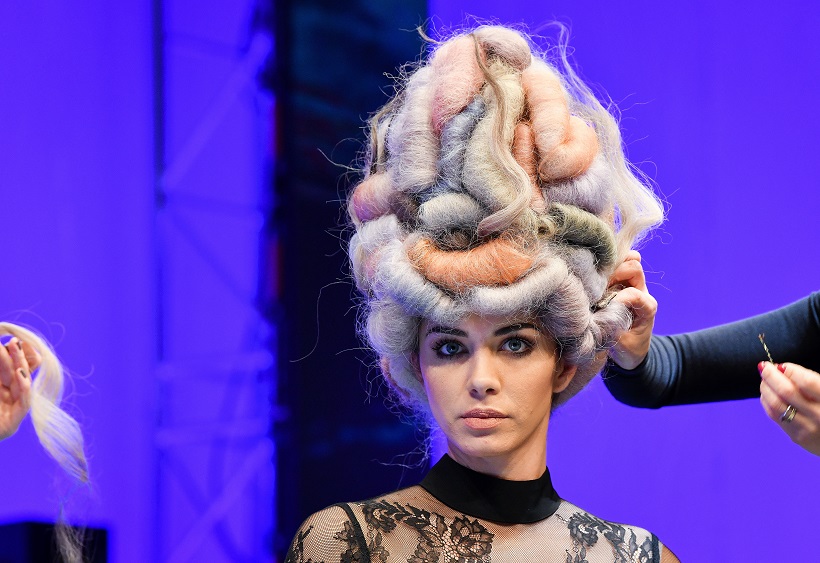 Sandra Šimunović/Pixsell