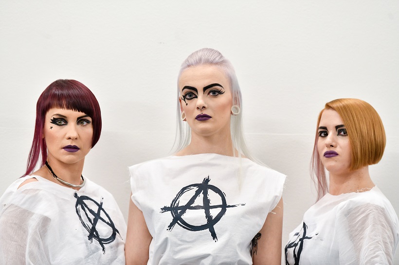 Sandra Šimunović/Pixsell