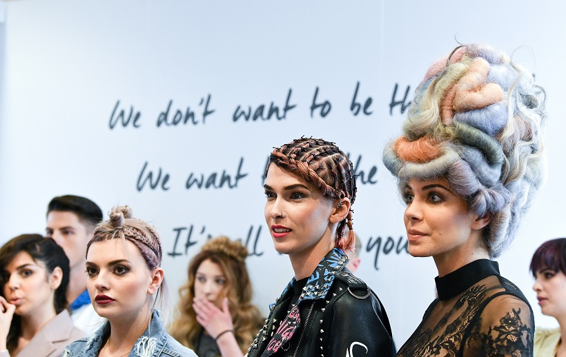 Sandra Šimunović/Pixsell