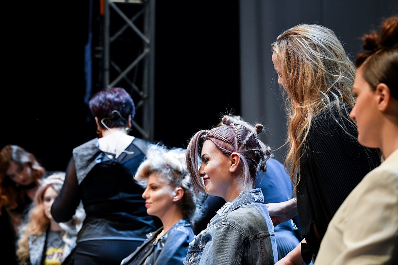 Sandra Šimunović/Pixsell