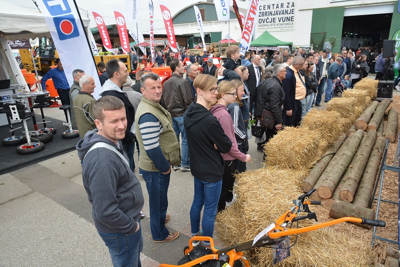 Damir Špehar/Pixsell