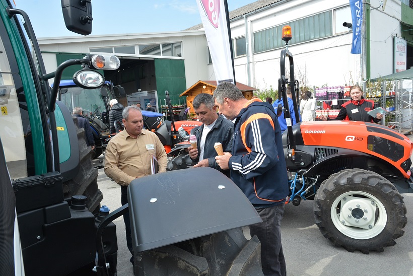 Damir Špehar/Pixsell