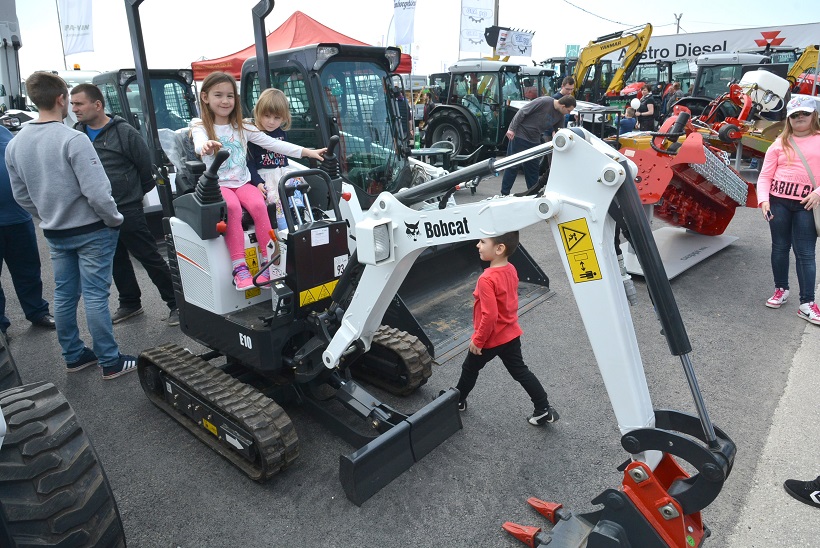 Damir Špehar/Pixsell