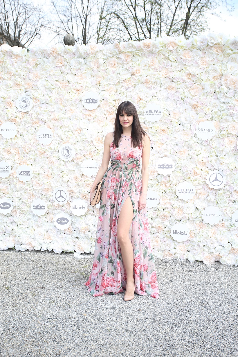 Petar Gleboc/Pixsell