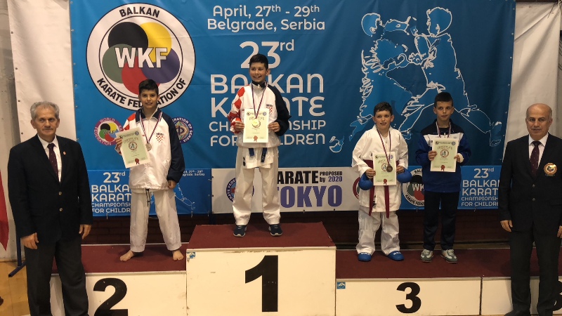 karate1