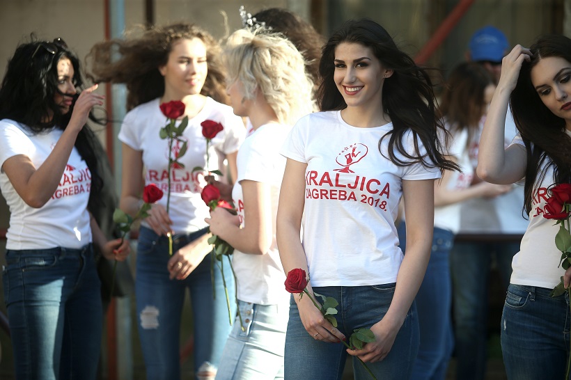 Sanjin Strukic/PIXSELL