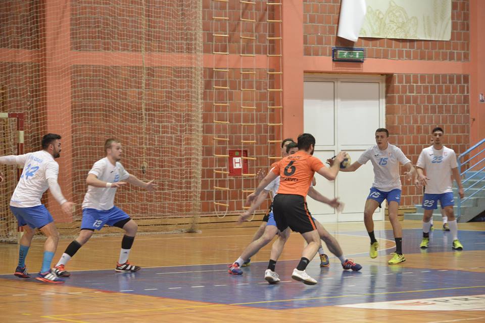 ktc10