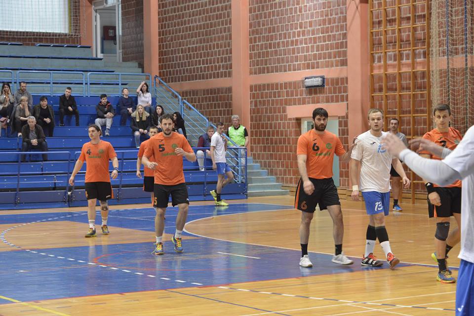 ktc14