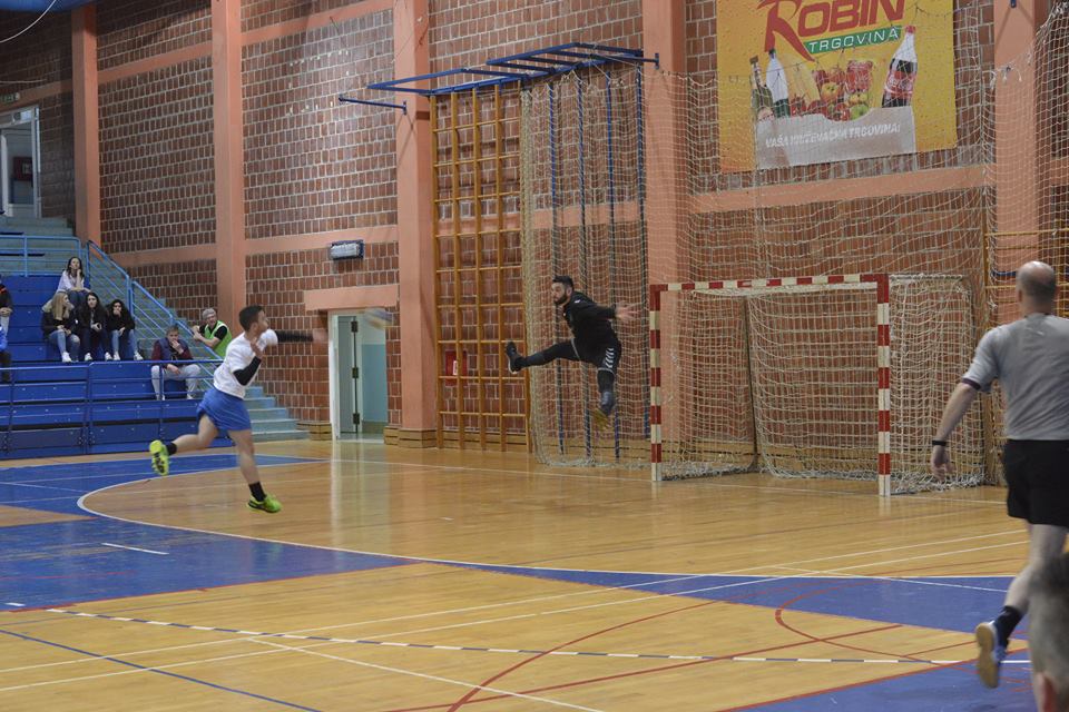 ktc3