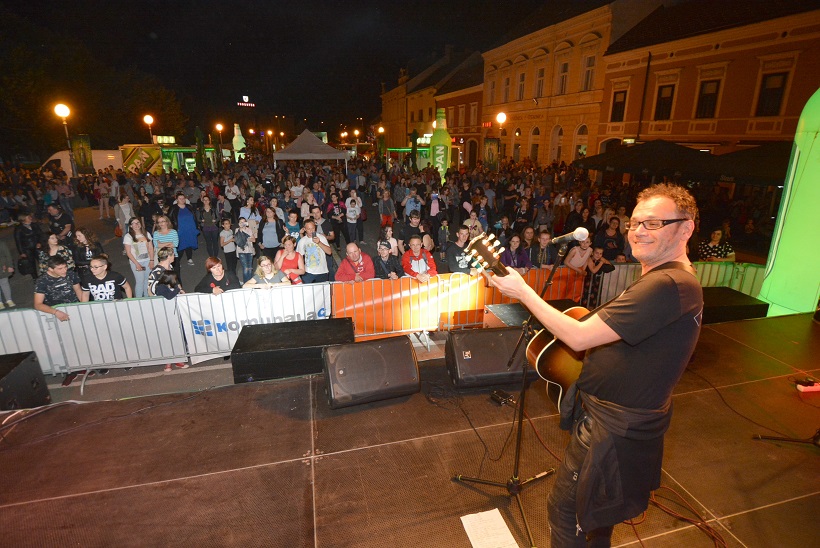 Damir Špehar/Pixsell