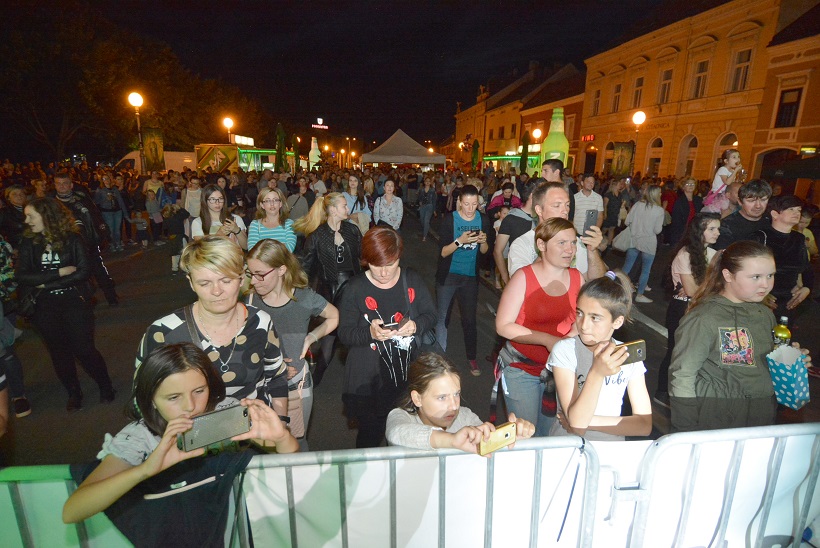 Damir Špehar/Pixsell