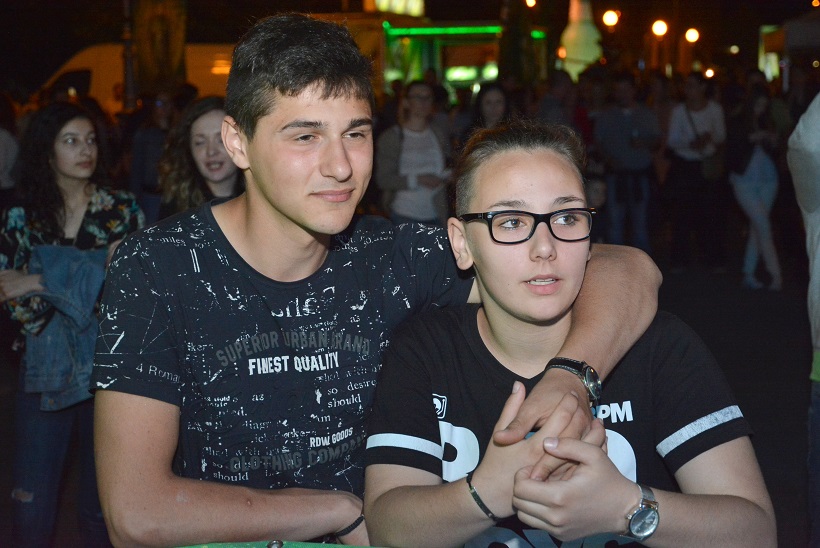 Damir Špehar/Pixsell