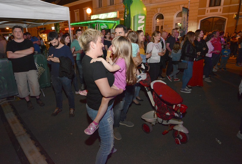 Damir Špehar/Pixsell