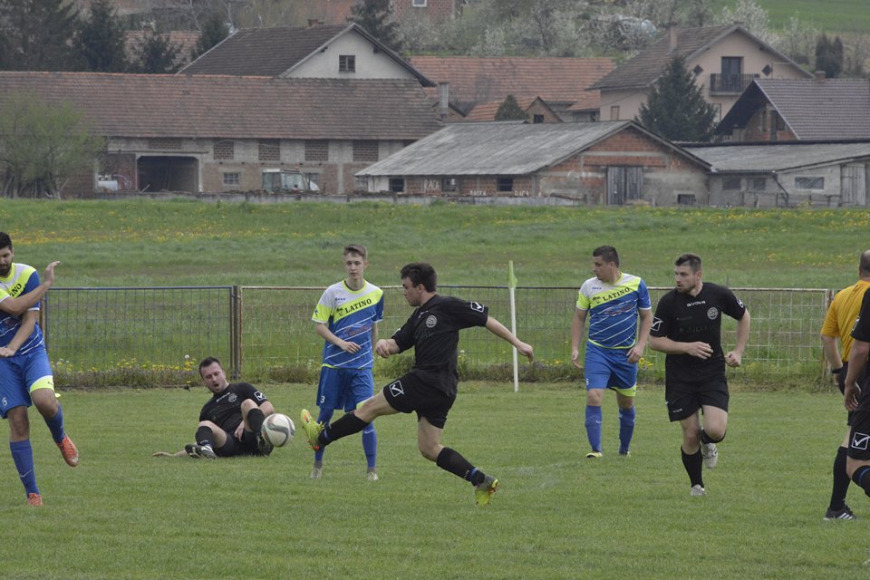 mokrice10