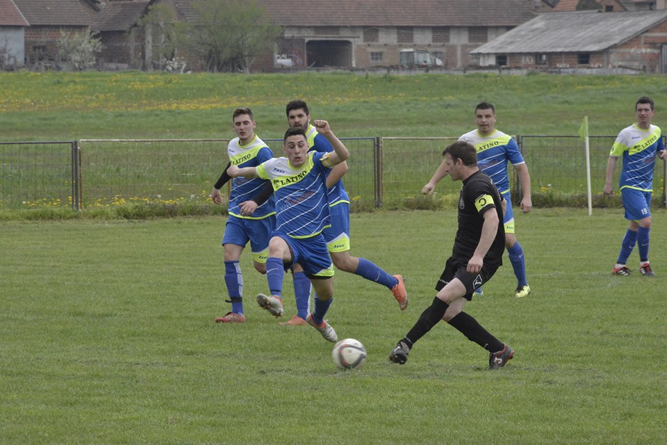 mokrice12
