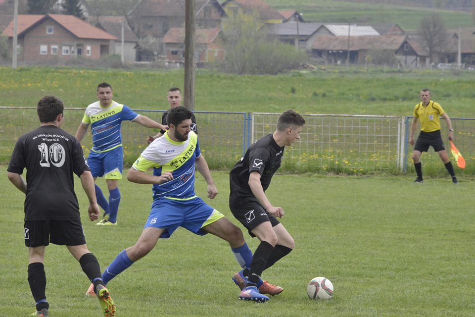 mokrice15