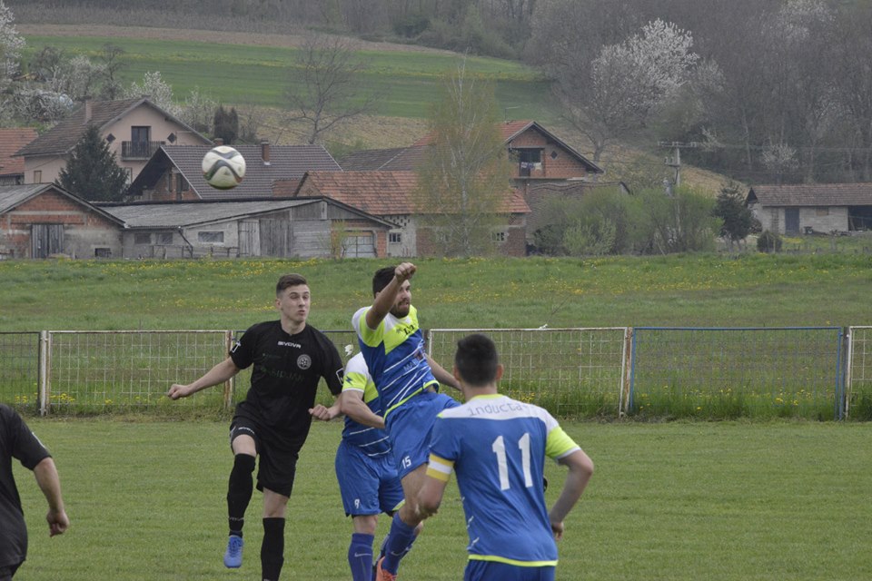 mokrice7