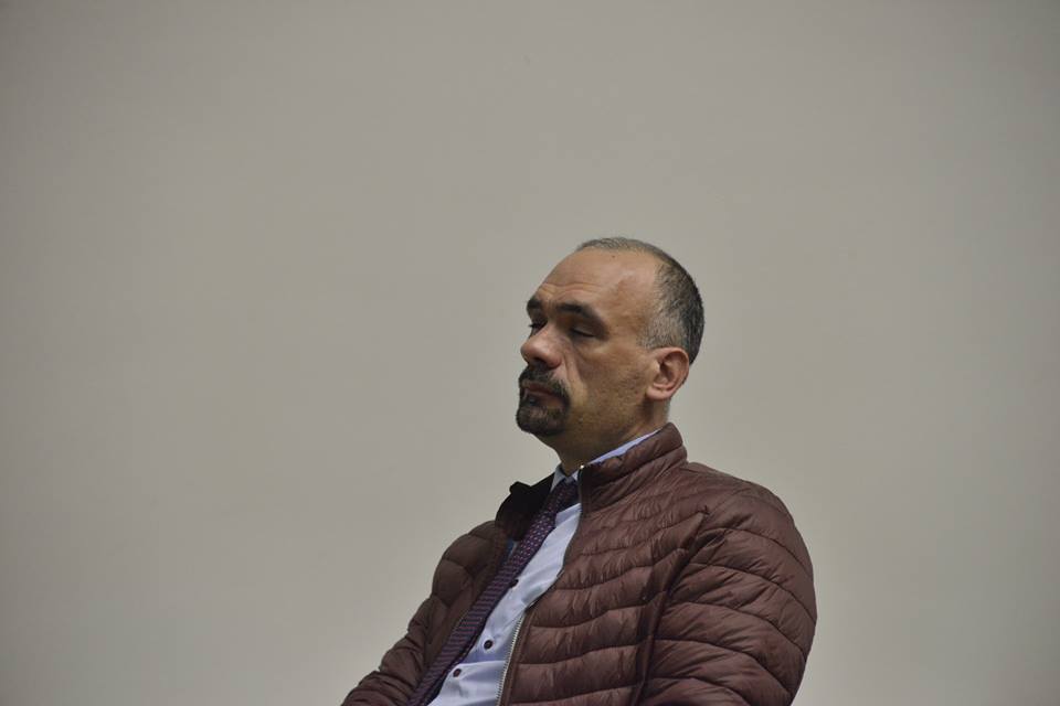 nezavisni1