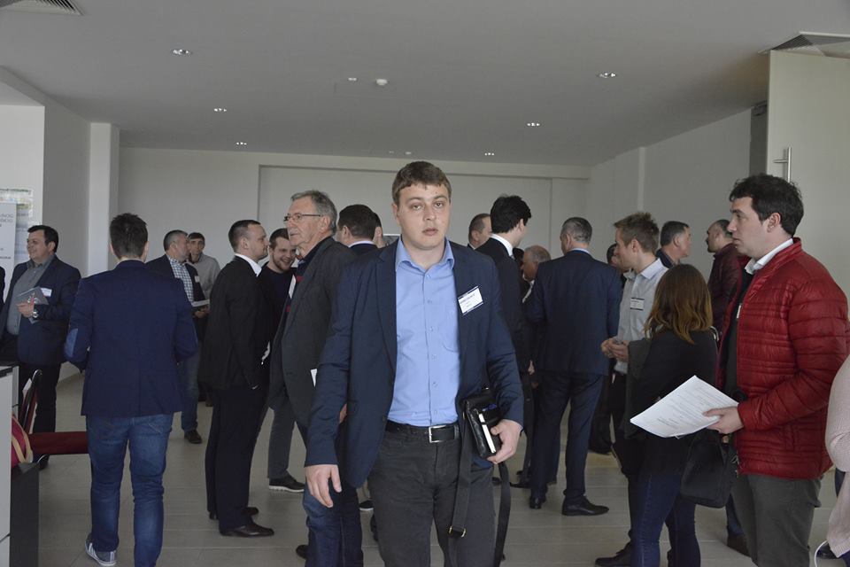 nezavisni10