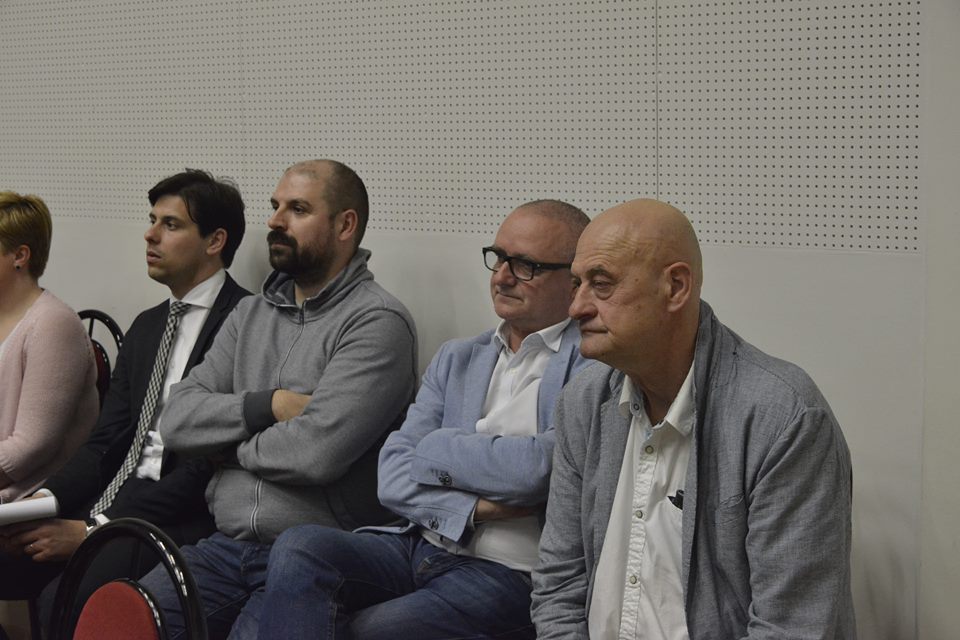 nezavisni5