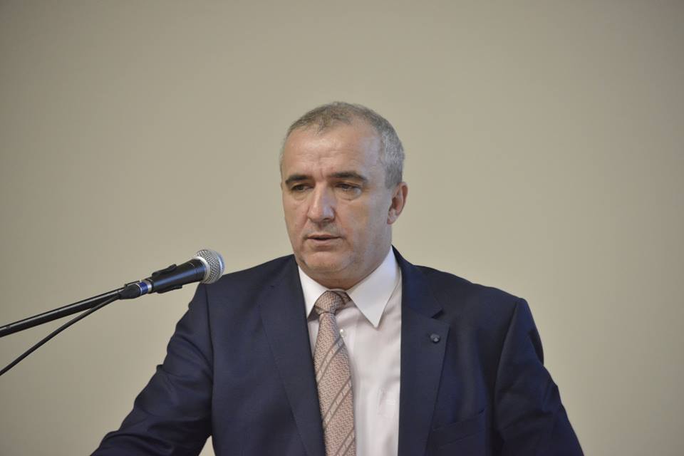nezavisni6