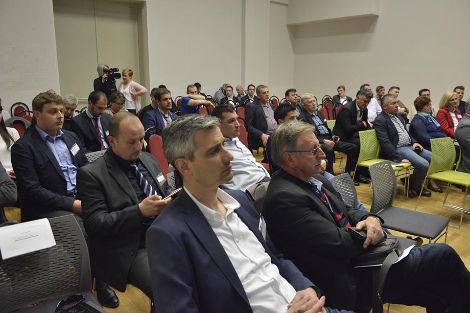 nezavisni7