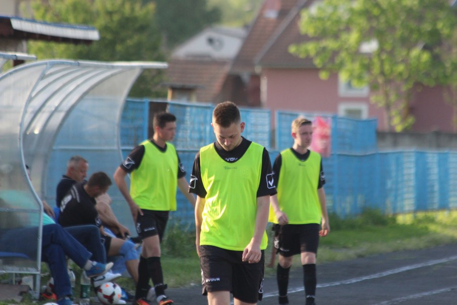 nogomet krizevci hrvatski bojovnik004