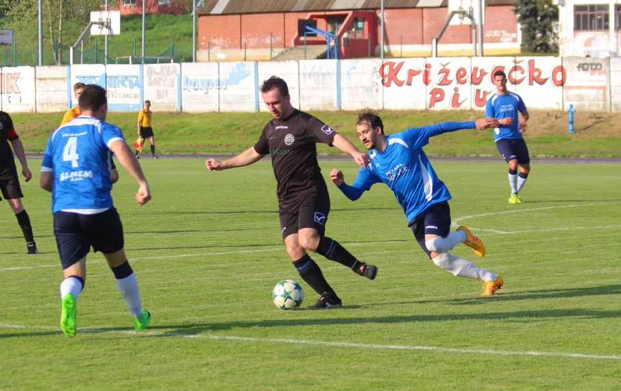 nogomet krizevci hrvatski bojovnik016