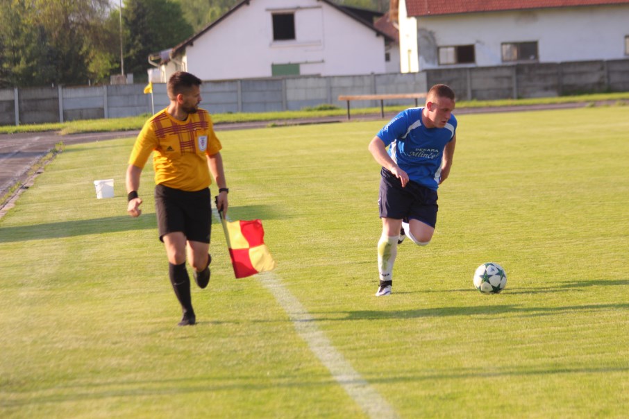 nogomet krizevci hrvatski bojovnik026
