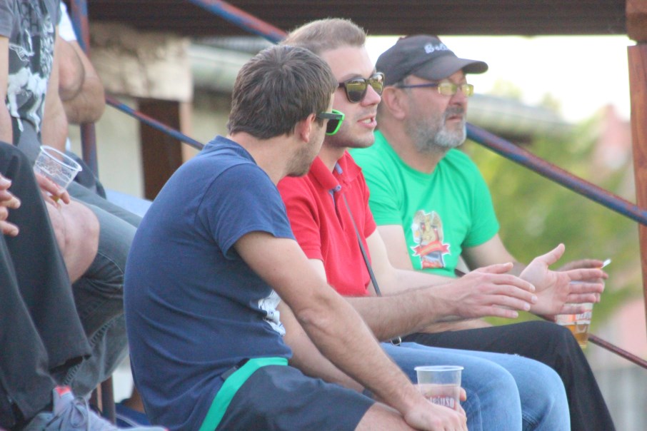 nogomet krizevci hrvatski bojovnik040