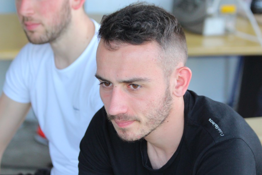 nogomet krizevci hrvatski bojovnik045