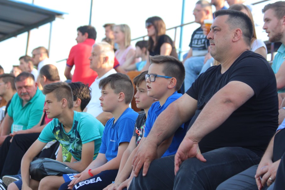 nogomet krizevci hrvatski bojovnik047