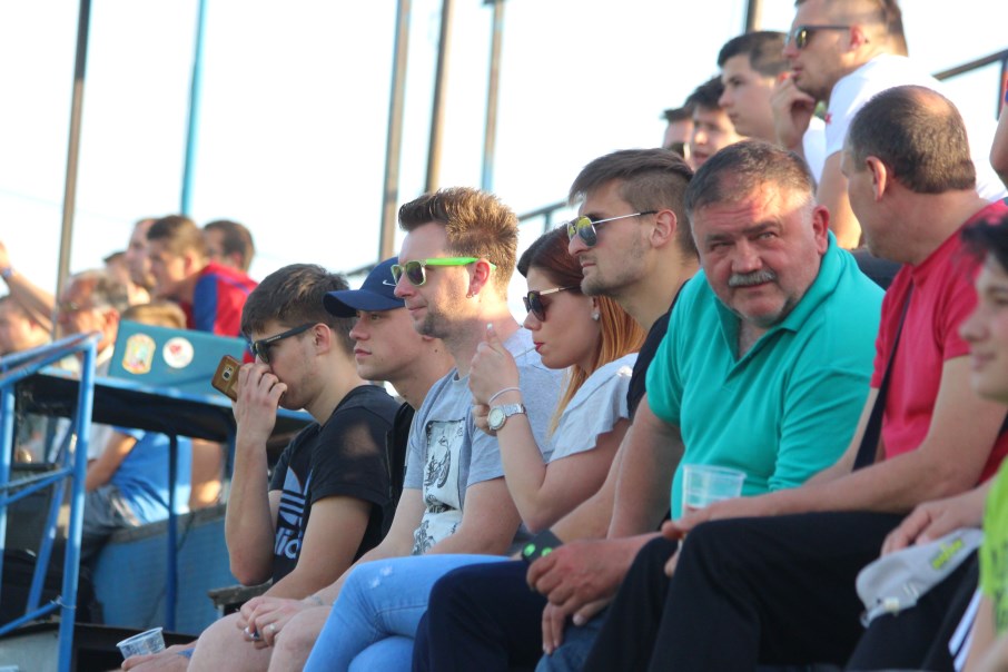 nogomet krizevci hrvatski bojovnik048